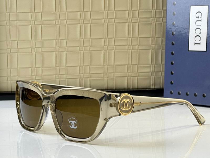 Chanel Glasses smh171 (1)