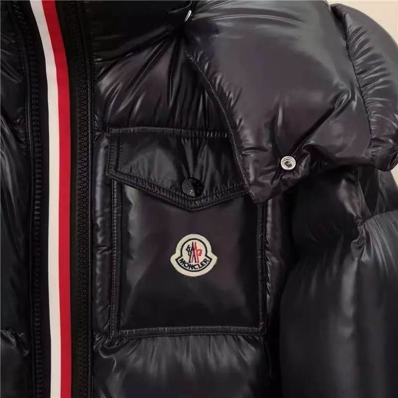 Moncler sz1-5 24cx06 (1)