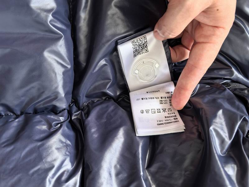 Moncler sz1-5 24cx23 (1)