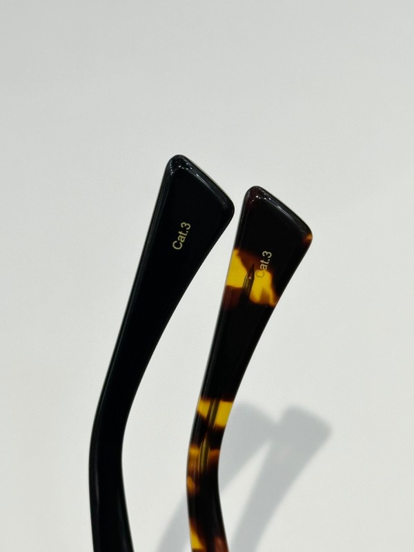 Gucci Glasses 08smh141 (1)