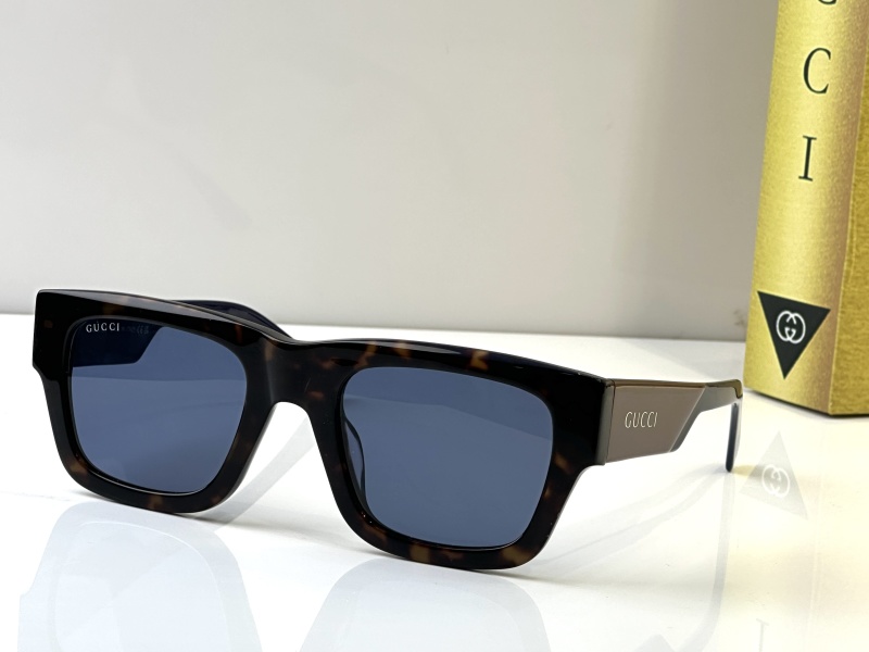Gucci Glasses 08smh156 (1)