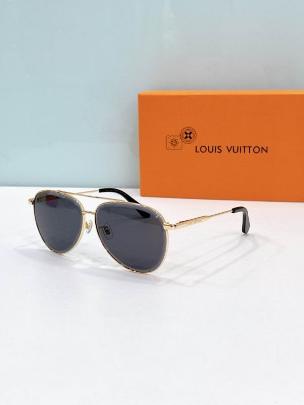 LV Glasses 08smh65 (1)