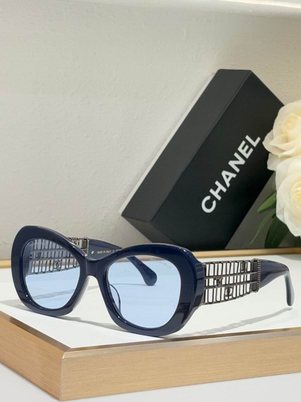 Chanel Glasses smh285 (1)