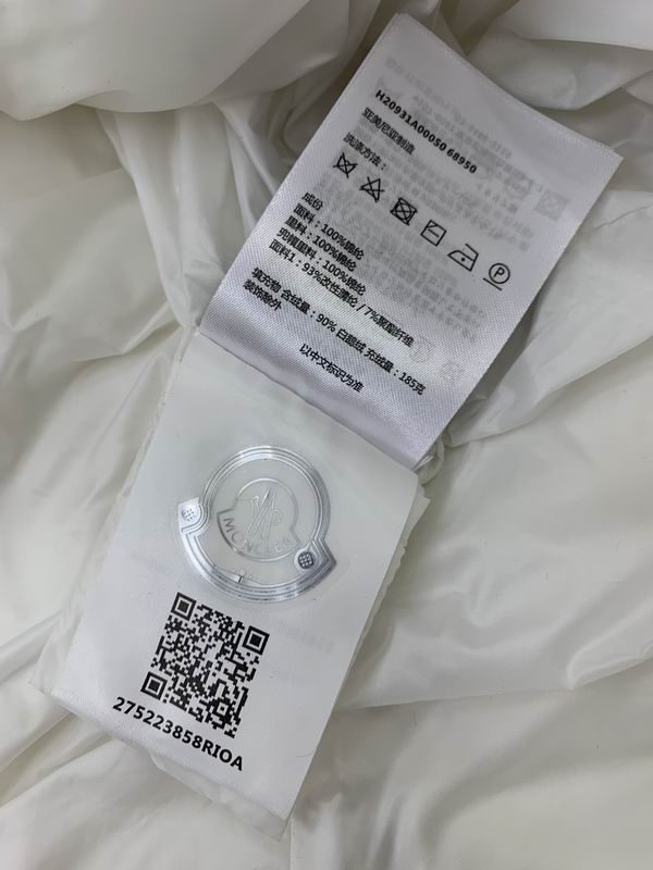 Moncler sz1-4 fxtx03 (1)