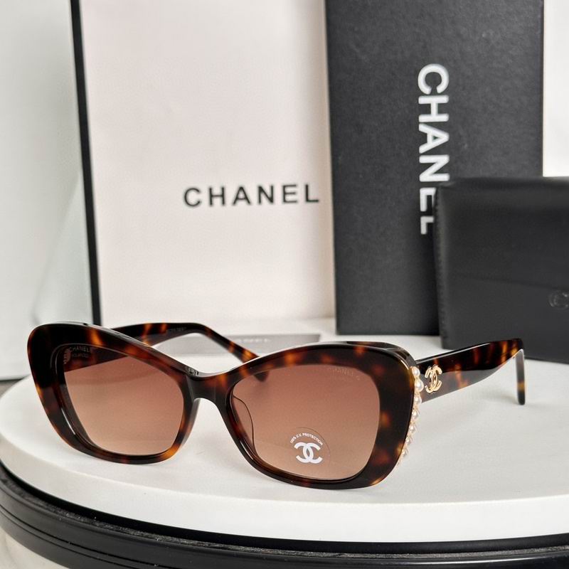 Chanel Glasses smh59 (1)
