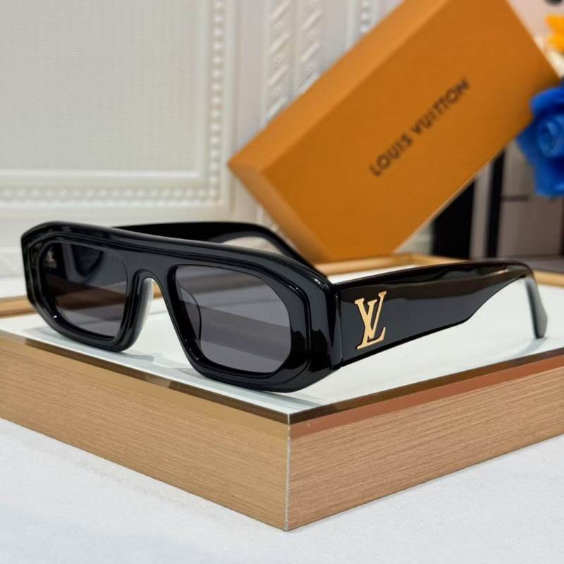 LV Glasses 08smh145 (1)