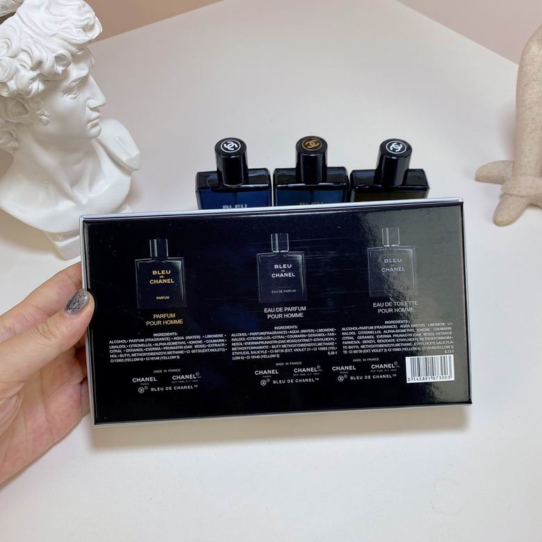 Chanel 3x30ml (1)