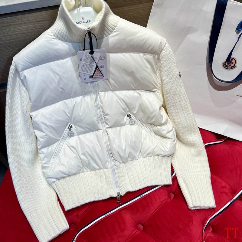 Moncler sz1-4 20tr98 (1)