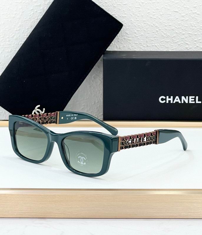 Chanel Glasses smh146 (1)