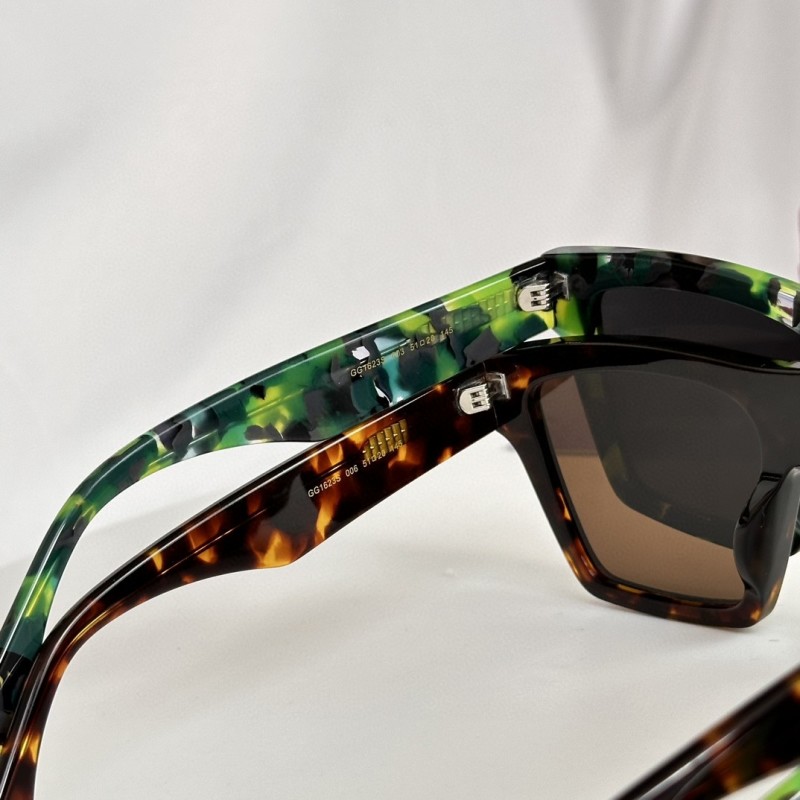 Gucci Glasses 08smh33 (1)