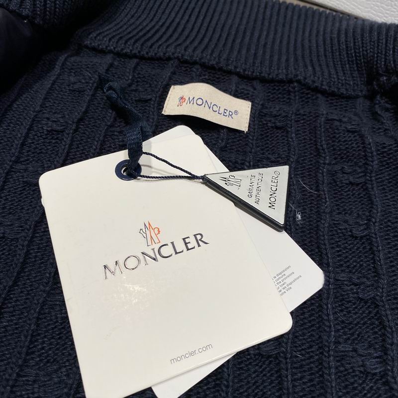 Moncler S-2XL fxtx33 (1)