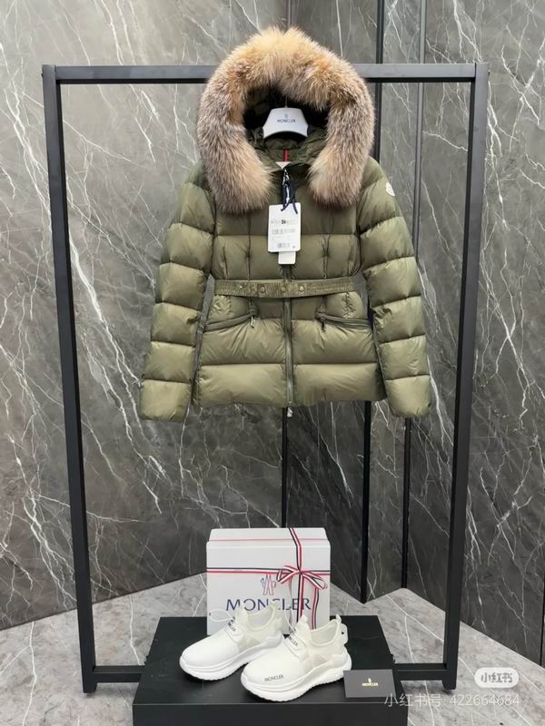 Moncler sz1-4 fxtx67 (1)