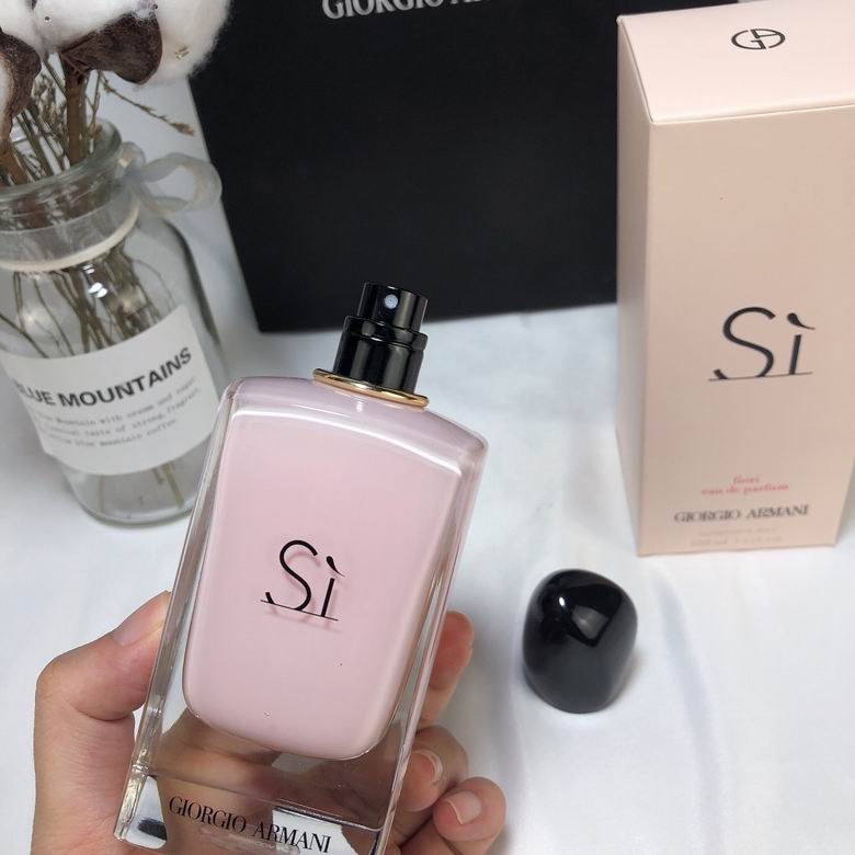 Armani 100ml (1)