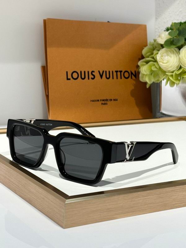 LV Glasses 08smh141 (1)