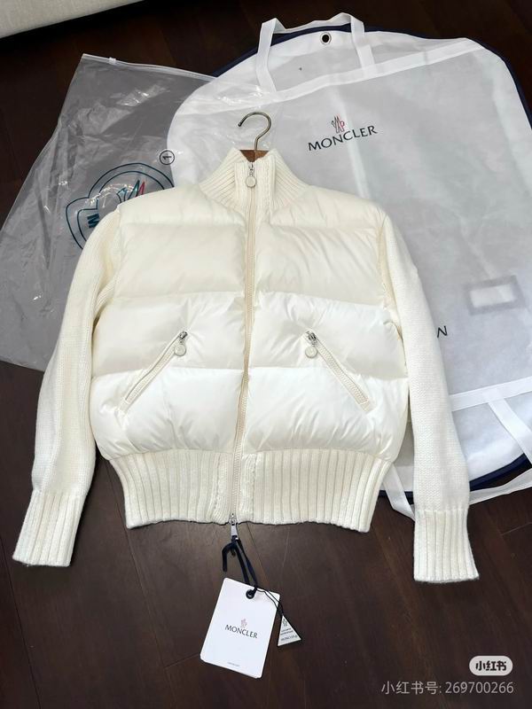 Moncler sz1-4 fxtx54 (1)