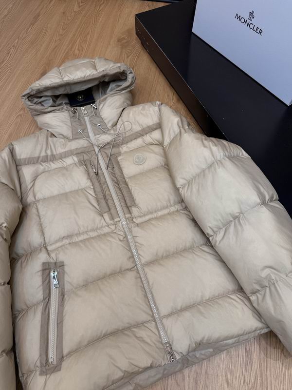 Moncler sz1-5 fxtx111 (1)