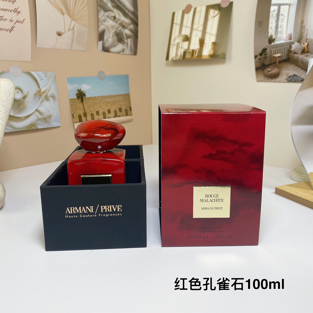 Armani 100ml (1)