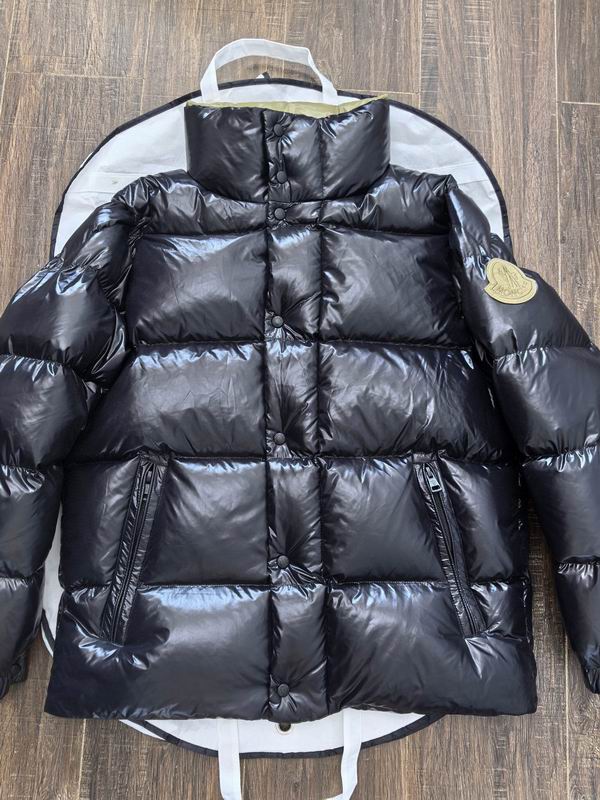 Moncler sz1-5 24cr101 (1)