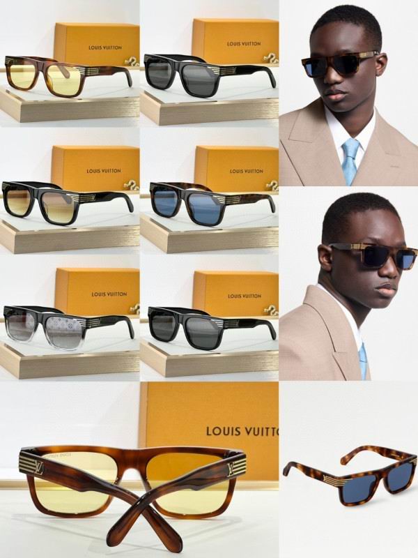 LV Glasses 08smh154 (1)