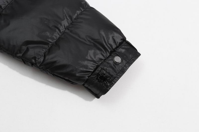 Moncler M-2XL sytxH596 (1)