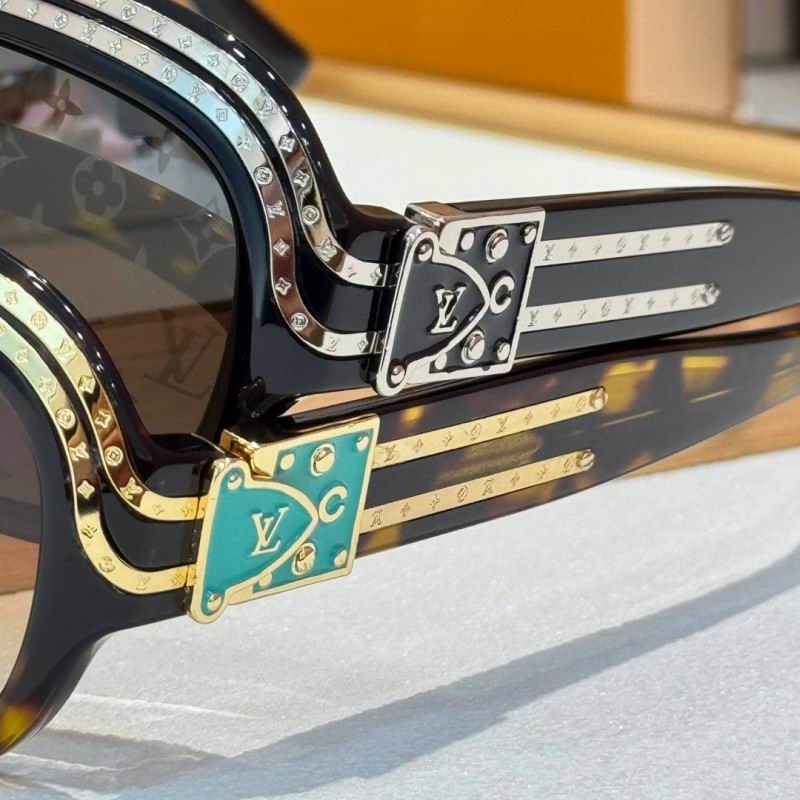 LV Glasses 08smh148 (1)