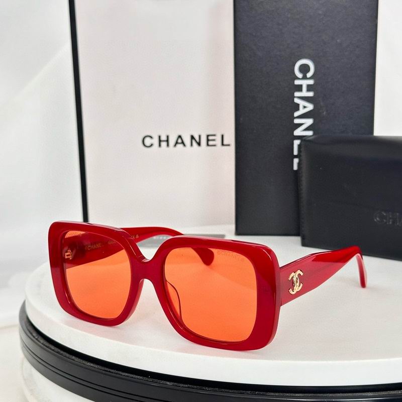 Chanel Glasses smh70 (1)
