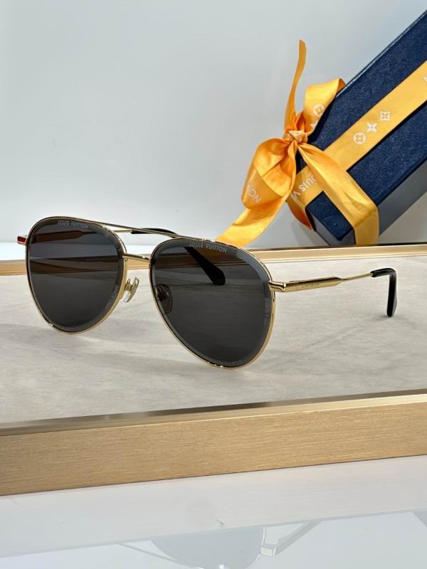 LV Glasses 08smh11 (1)