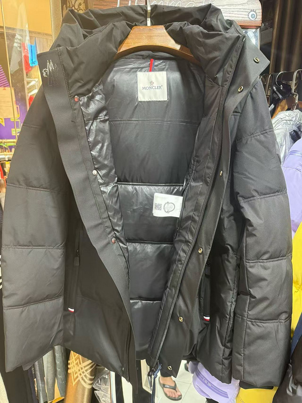Moncler sz1-5 8qx06 (1)