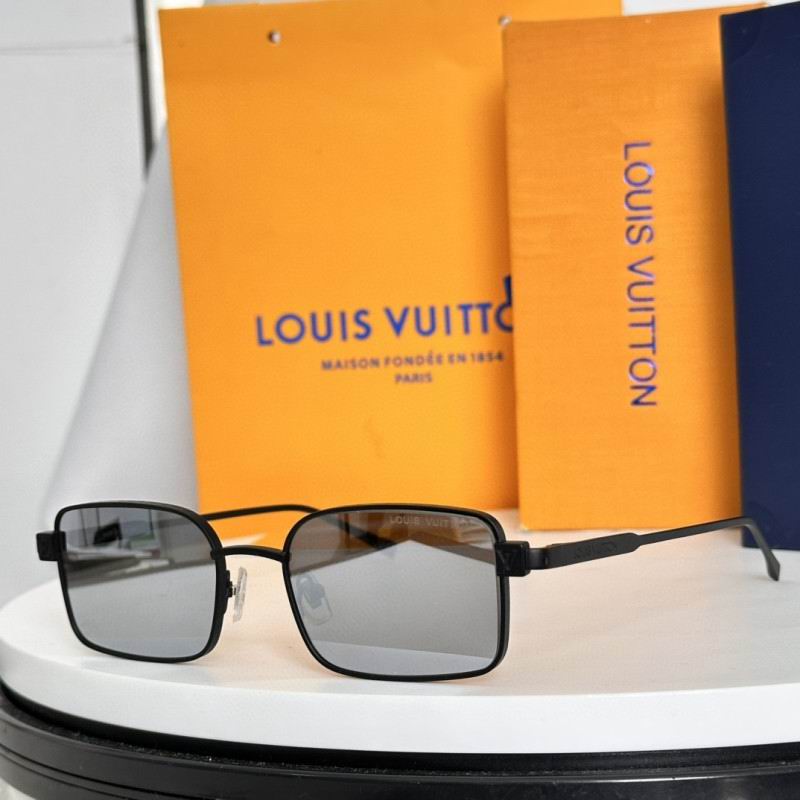 LV Glasses 08smh129 (1)