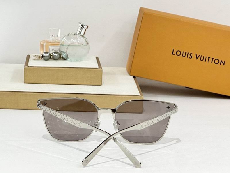 LV Glasses 08smh91 (1)