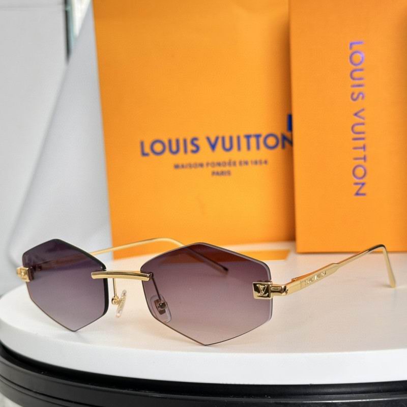 LV Glasses 08smh155 (1)
