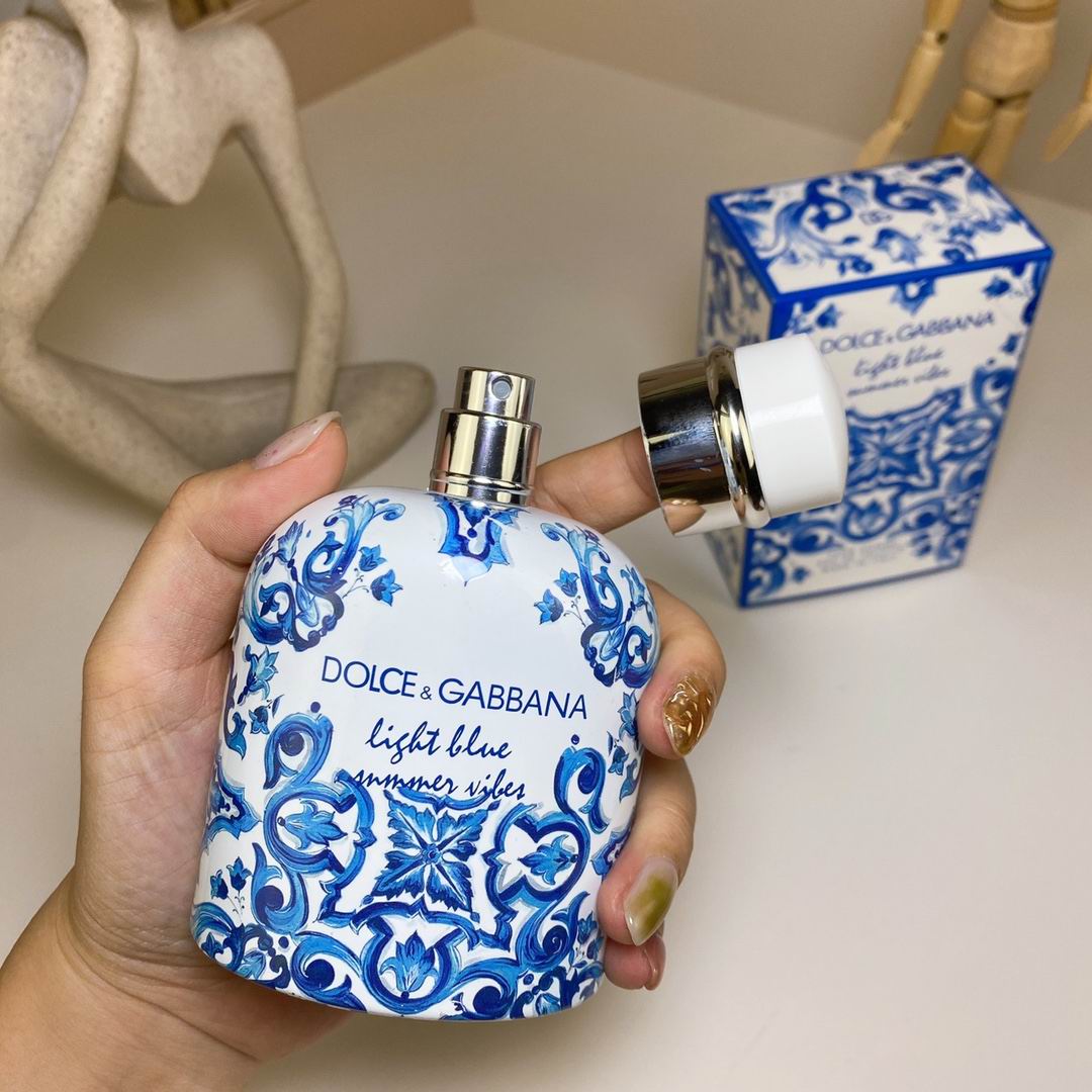Dior man 125ml 89 (7)