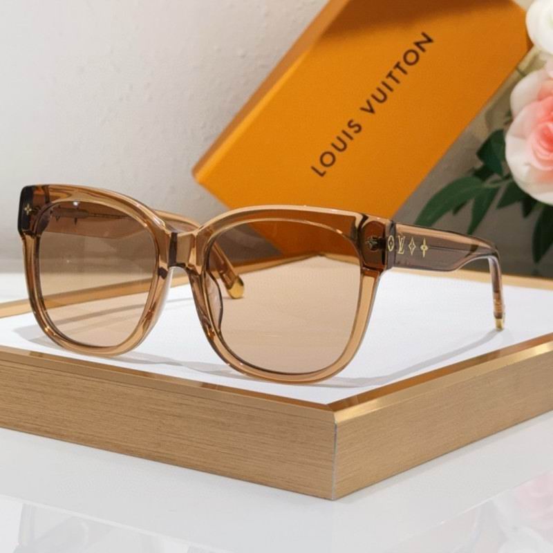 LV Glasses 08smh06 (1)