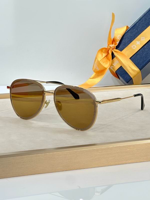 LV Glasses 08smh11 (1)