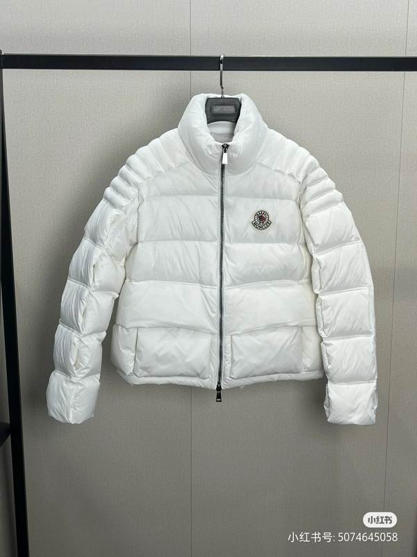 Moncler sz0-4 fxtx58 (1)