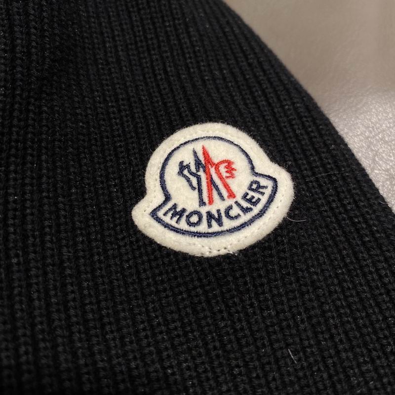 Moncler M-3XL fxtx39 (1)