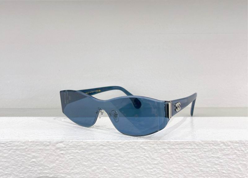 Chanel Glasses smh21 (1)
