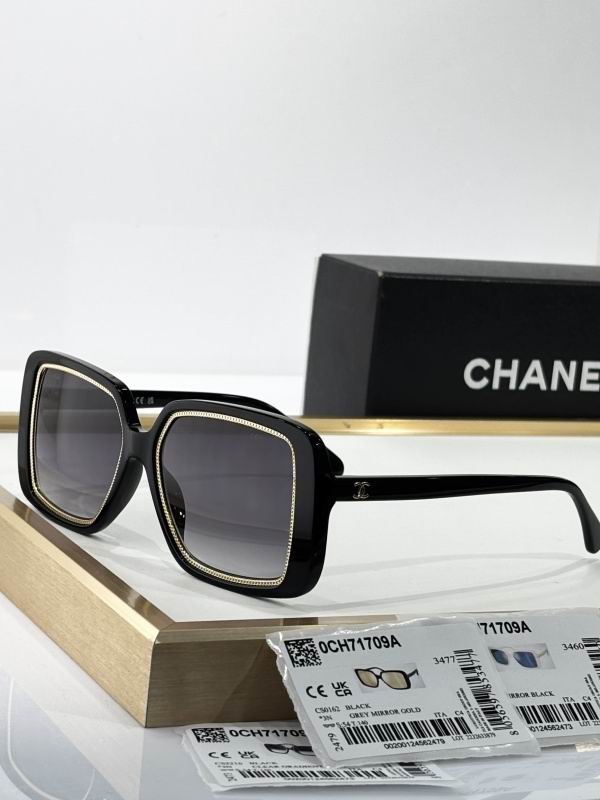 Chanel Glasses smh316 (1)