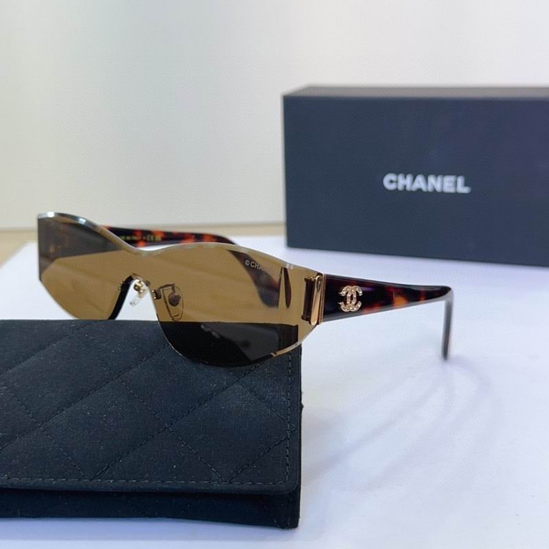 Chanel Glasses smh119 (1)