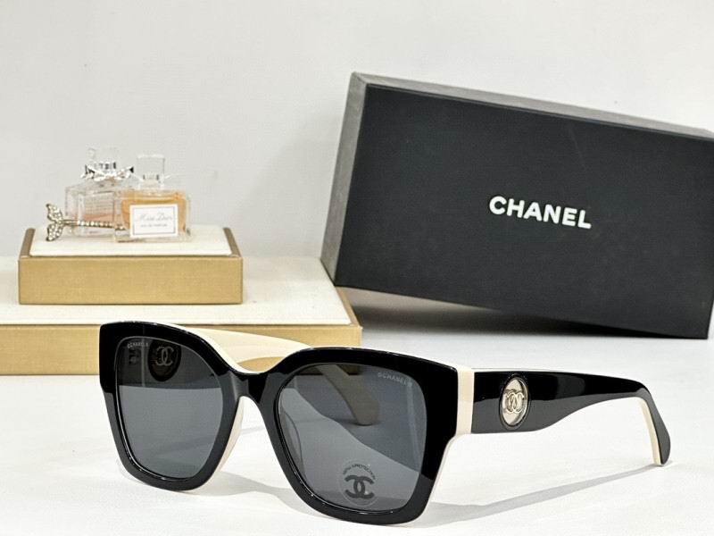 Chanel Glasses smh293 (1)