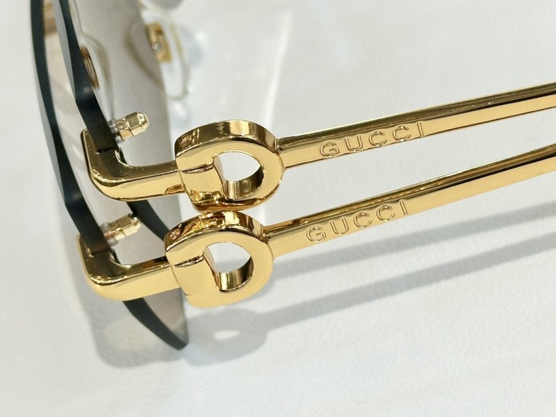 Gucci Glasses 08smh94 (1)