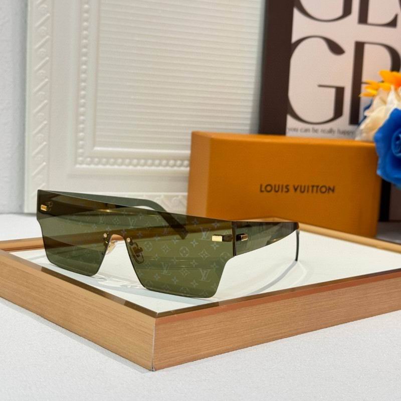 LV Glasses 08smh149 (1)