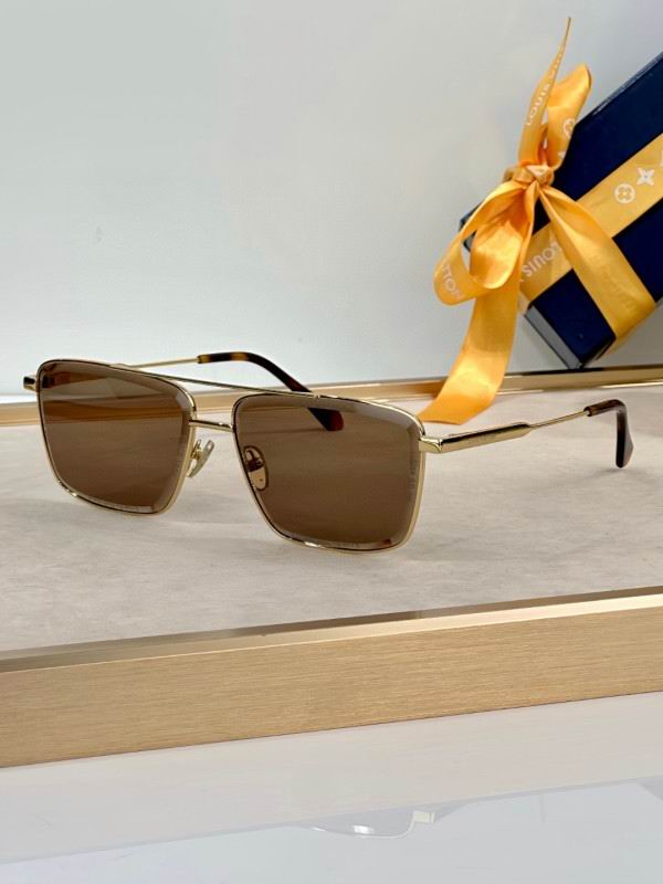 LV Glasses 08smh16 (2)