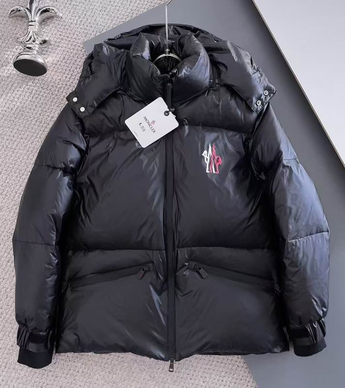 Moncler sz1-5 fxtx92 (1)