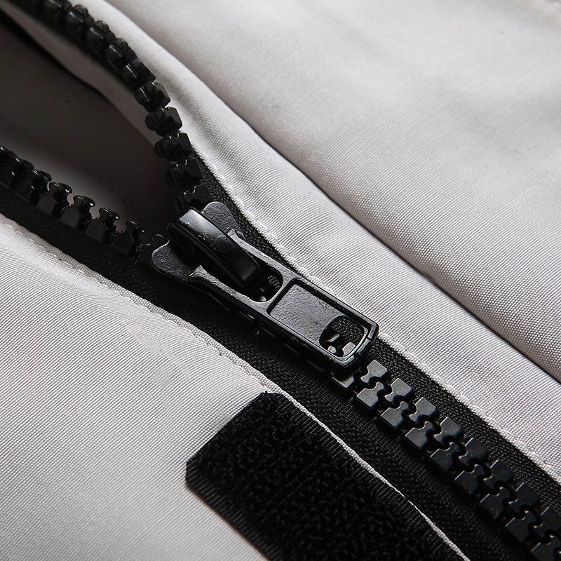 Moncler M-3XL 25tx13 (1)