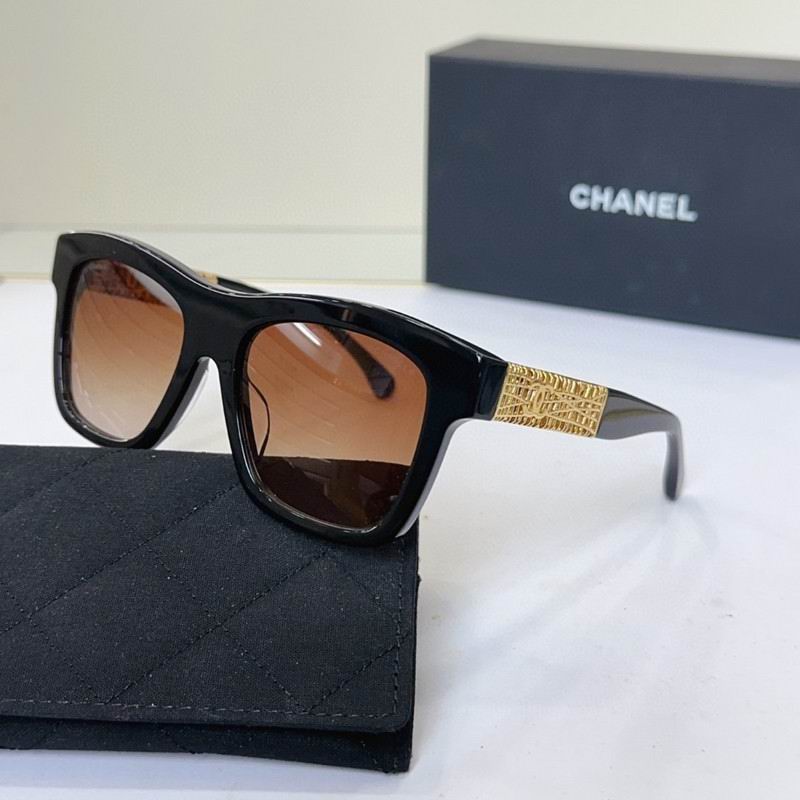 Chanel Glasses smh163 (1)