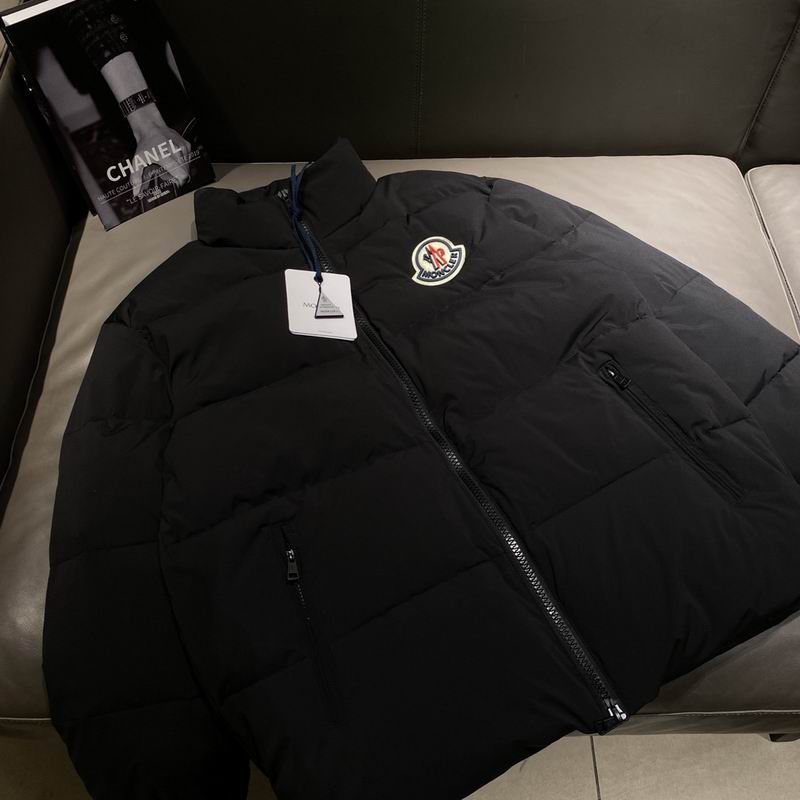 Moncler M-4XL fxtx27 (1)