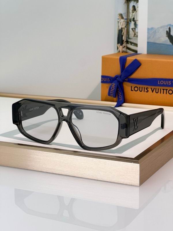 LV Glasses 08smh124 (1)