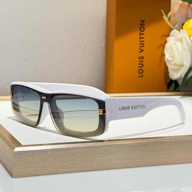 LV Glasses 08smh71 (1)