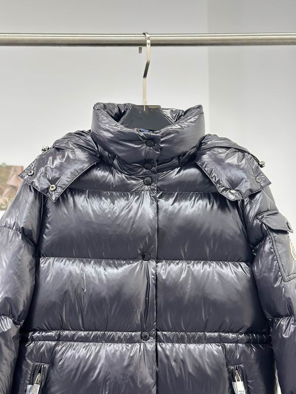 Moncler sz1-4 fxtx103 (1)